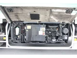 2013 Hino Profia Truck for sale, Japanese used car export - photo 38 of 60 | GULJI TRADERS