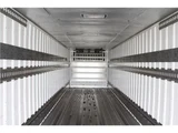 2013 Hino Profia Truck for sale, Japanese used car export - photo 40 of 60 | GULJI TRADERS