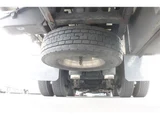 2013 Hino Profia Truck for sale, Japanese used car export - photo 48 of 60 | GULJI TRADERS