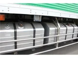 2013 Hino Profia Truck for sale, Japanese used car export - photo 50 of 60 | GULJI TRADERS