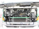 2013 Hino Profia Truck for sale, Japanese used car export - photo 53 of 60 | GULJI TRADERS
