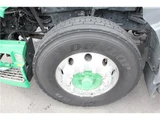 2013 Hino Profia Truck for sale, Japanese used car export - photo 54 of 60 | GULJI TRADERS