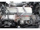 2013 Hino Profia Truck for sale, Japanese used car export - photo 55 of 60 | GULJI TRADERS