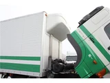 2013 Hino Profia Truck for sale, Japanese used car export - photo 57 of 60 | GULJI TRADERS
