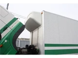 2013 Hino Profia Truck for sale, Japanese used car export - photo 58 of 60 | GULJI TRADERS