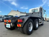 2013 Hino Profia Truck for sale, Japanese used car export - photo 6 of 68 | GULJI TRADERS