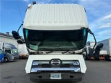 2013 Hino Profia Truck for sale, Japanese used car export - photo 10 of 68 | GULJI TRADERS