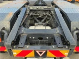 2013 Hino Profia Truck for sale, Japanese used car export - photo 12 of 68 | GULJI TRADERS