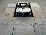 2013 Hino Profia Truck for sale, Japanese used car export - photo 14 of 68 | GULJI TRADERS