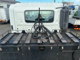 2013 Hino Profia Truck for sale, Japanese used car export - photo 15 of 68 | GULJI TRADERS