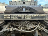 2013 Hino Profia Truck for sale, Japanese used car export - photo 19 of 68 | GULJI TRADERS