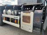 2013 Hino Profia Truck for sale, Japanese used car export - photo 24 of 68 | GULJI TRADERS