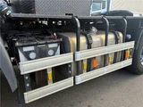 2013 Hino Profia Truck for sale, Japanese used car export - photo 25 of 68 | GULJI TRADERS