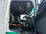 2013 Hino Profia Truck for sale, Japanese used car export - photo 27 of 68 | GULJI TRADERS