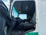 2013 Hino Profia Truck for sale, Japanese used car export - photo 28 of 68 | GULJI TRADERS