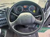 2013 Hino Profia Truck for sale, Japanese used car export - photo 29 of 68 | GULJI TRADERS