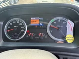 2013 Hino Profia Truck for sale, Japanese used car export - photo 30 of 68 | GULJI TRADERS