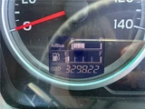 2013 Hino Profia Truck for sale, Japanese used car export - photo 31 of 68 | GULJI TRADERS