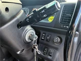 2013 Hino Profia Truck for sale, Japanese used car export - photo 34 of 68 | GULJI TRADERS