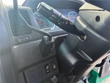 2013 Hino Profia Truck for sale, Japanese used car export - photo 35 of 68 | GULJI TRADERS
