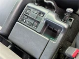 2013 Hino Profia Truck for sale, Japanese used car export - photo 36 of 68 | GULJI TRADERS