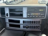 2013 Hino Profia Truck for sale, Japanese used car export - photo 37 of 68 | GULJI TRADERS