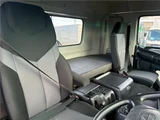 2013 Hino Profia Truck for sale, Japanese used car export - photo 40 of 68 | GULJI TRADERS