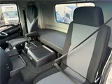 2013 Hino Profia Truck for sale, Japanese used car export - photo 41 of 68 | GULJI TRADERS