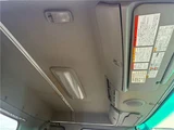 2013 Hino Profia Truck for sale, Japanese used car export - photo 42 of 68 | GULJI TRADERS