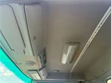 2013 Hino Profia Truck for sale, Japanese used car export - photo 43 of 68 | GULJI TRADERS