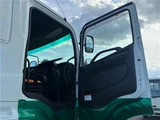 2013 Hino Profia Truck for sale, Japanese used car export - photo 44 of 68 | GULJI TRADERS