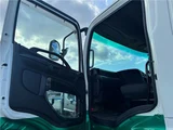 2013 Hino Profia Truck for sale, Japanese used car export - photo 45 of 68 | GULJI TRADERS