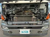 2013 Hino Profia Truck for sale, Japanese used car export - photo 46 of 68 | GULJI TRADERS