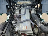 2013 Hino Profia Truck for sale, Japanese used car export - photo 47 of 68 | GULJI TRADERS