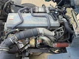 2013 Hino Profia Truck for sale, Japanese used car export - photo 48 of 68 | GULJI TRADERS