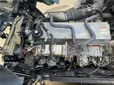 2013 Hino Profia Truck for sale, Japanese used car export - photo 49 of 68 | GULJI TRADERS