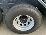 2013 Hino Profia Truck for sale, Japanese used car export - photo 53 of 68 | GULJI TRADERS