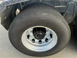 2013 Hino Profia Truck for sale, Japanese used car export - photo 54 of 68 | GULJI TRADERS
