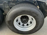 2013 Hino Profia Truck for sale, Japanese used car export - photo 55 of 68 | GULJI TRADERS