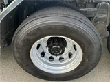 2013 Hino Profia Truck for sale, Japanese used car export - photo 56 of 68 | GULJI TRADERS