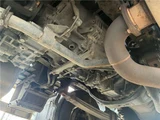 2013 Hino Profia Truck for sale, Japanese used car export - photo 60 of 68 | GULJI TRADERS