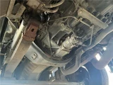 2013 Hino Profia Truck for sale, Japanese used car export - photo 61 of 68 | GULJI TRADERS
