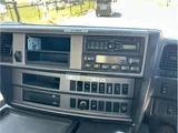 2013 Hino Profia Truck for sale, Japanese used car export - photo 2 of 33 | GULJI TRADERS