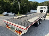 2013 Hino Profia Truck for sale, Japanese used car export - photo 3 of 33 | GULJI TRADERS