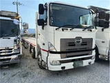 2013 Hino Profia Truck for sale, Japanese used car export - photo 6 of 33 | GULJI TRADERS
