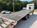 2013 Hino Profia Truck for sale, Japanese used car export - photo 9 of 33 | GULJI TRADERS