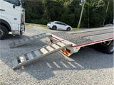 2013 Hino Profia Truck for sale, Japanese used car export - photo 10 of 33 | GULJI TRADERS