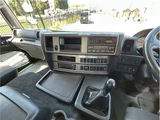 2013 Hino Profia Truck for sale, Japanese used car export - photo 12 of 33 | GULJI TRADERS