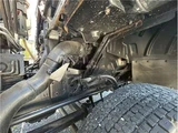 2013 Hino Profia Truck for sale, Japanese used car export - photo 15 of 33 | GULJI TRADERS
