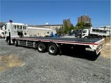 2013 Hino Profia Truck for sale, Japanese used car export - photo 26 of 33 | GULJI TRADERS